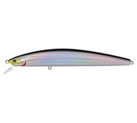 Daiwa Artificiale Minnow Jerk da Pesca Spinning e Casting Salt PRO Minnow 17s