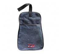 DAIWA TOWEL - MISURA: UNICA