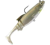 Daiwa Ayu 15530107 Prorex Lazy Roach RD, 16 cm, 56 g, 15530107