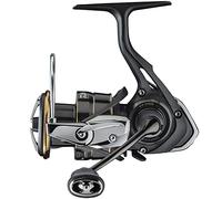 Daiwa Ballistic EX LT 2500D 3000D-C 3000D-CXH 4000D-C - Mulinello da pesca