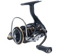 DAIWA 20 Ballistic EX LT 4000D-C Mulinello
