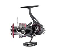 Daiwa Ballistic LT 1000-6000 Mulinello spinning
