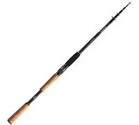 Daiwa Ballistic X Tele 2,70M 8-35G Canna Telescopica Da Spinning