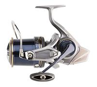 Daiwa Basia Surf 45 Scw QD Mulinello da Pesca