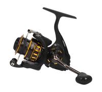 DAIWA BG 1500 Mulinello Spinning Per Acqua Dolce e Salata 6 Cuscinetti