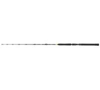 DAIWA BG Big Game 1,68m 30-50lbs Canna da Pesca da Barca