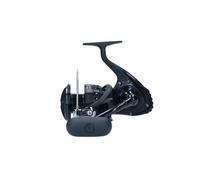 DAIWA BG Black LT 10000-H Mulinello Acqua Salata Modello Speciale Mulinello