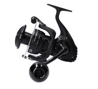 DAIWA Bg Black Lt 10000-P-ARK Mulinello Acqua Salata Modello Speciale Mulinello