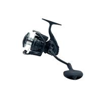 Daiwa BG BLACK LT 6000D Rullo Da Pesca Speciale Per Acqua Salata