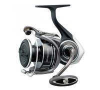 Daiwa BG MQ 20000 - Mulinello per pesca in mare, mulinello per spinning con esche artificiali