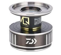 Daiwa Bg Mq 2020 Spare Spool 8000H