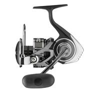 DAIWA Bg Mq 3000D-XH Salzwasser Mulinello