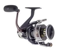 Daiwa BG MQ Mulinello