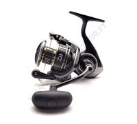 Daiwa BG MQ spinning reel