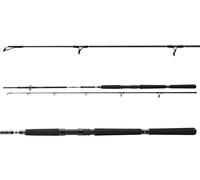 Daiwa BG Offshore Pilk 2,10 m/2,40 m/2,70 m