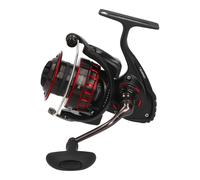 DAIWA BG Red 3000 Mulinello Resistente All'Acqua Salata