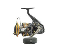 DAIWA 4014076-SSI BG Saltwater Spinning Bobina-BG3000 Medium/Xtra Heavy - Multi, N/A