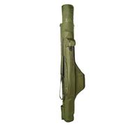 DAIWA Black Widow 3 Rod Bag