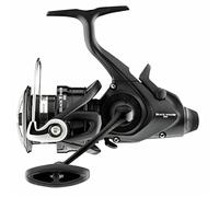 Daiwa 19 Black Widow BR LT 4000-C Mulinello - 19BWBRLT4000-C