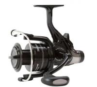 DAIWA BLACK WIDOW BR4500A
