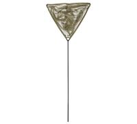 Daiwa Black Widow Carp Landing Net 1.82 m