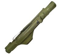 DAIWA Black Widow 3 Rod Bag