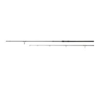 DAIWA Black Widow Extension Carp 2,74m/2,75lbs Carpa 9ft Karpfenangel