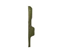 Daiwa Black Widow Rod Sleeve Foderi portacanne