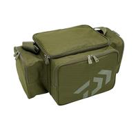 Daiwa Black Widow sac Compact - 52x30x24cm - 700g - BWCTB