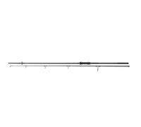 Daiwa Black Widow Stalker Carp 0200-AU 3,00 m Canna da Pesca alla Carpa