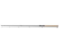 DAIWA Black Widow XT Bait , Canna da Pesca a Tutto Tondo