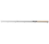 DAIWA Black Widow XT Bait , Canna da Pesca a Tutto Tondo