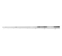 Daiwa Black Widow XT Bait 3,60 m, 50-125 g