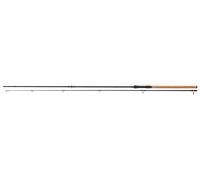 DAIWA Black Widow XT Bait , Canna da Pesca a Tutto Tondo