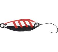 Daiwa Blinker Silver Creek 3,2cm, 3,8g, FOS