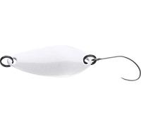 Daiwa Blinker Silver Creek 3,2cm, 3,8g,Pearl White