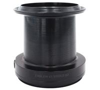 DAIWA Bobina di ricambio für 21 EMBLEM 45 SCW QD SD, 45-5000SD, 19158-700SD