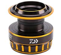 DAIWA Bobina di ricambio per BG