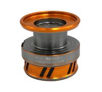 DAIWA Bobina di ricambio per 18 Regal LT
