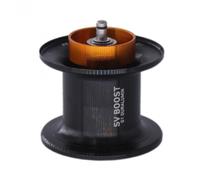 DAIWA Bobina di ricambio per 21 Steez Limited SV TW HL, 1000HL, 19015-100