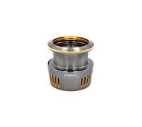 DAIWA Bobina di ricambio per 23 Ninja LT3000-C