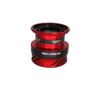 DAIWA Bobina di ricambio per 23 Ninja LT3000-CXH