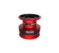 DAIWA Bobina di ricambio per 23 Ninja LT6000