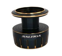 DAIWA Bobina di ricambio per 23 Saltiga