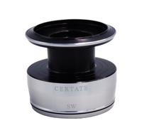 DAIWA Bobina di ricambio per 24 Certate SW