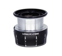 DAIWA Bobina di ricambio per 24 LUVIAS PC LT3000