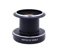 DAIWA Bobina di ricambio per 24 VERTICE35-5000C