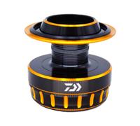 DAIWA Bobina di ricambio per BG