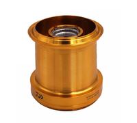 Daiwa Bobina di ricambio per mulinello Crosscast 45 SCW QD OT 5000C Big Pit