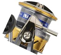 Daiwa Bobina Moulinet Laguna Lt 2020 Lag 20 Lt 5000 C Xh - Q592701
